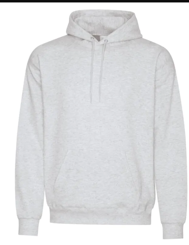 ATC™ EVERYDAY FLEECE HOODED SWEATSHIRT. ATCF2500