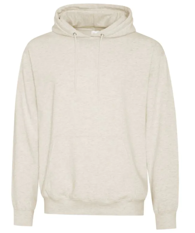 ATC™ EVERYDAY FLEECE HOODED SWEATSHIRT. ATCF2500