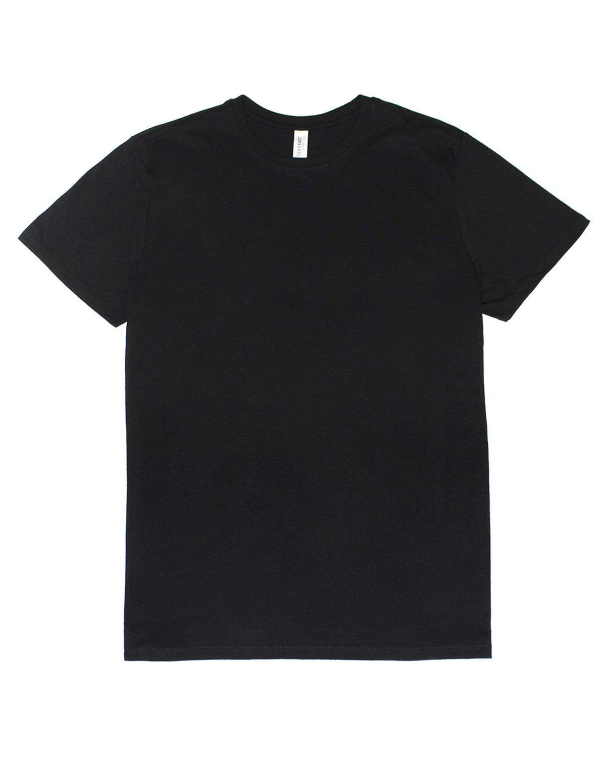 100A - Threadfast Unisex T-Shirt – The GE Group