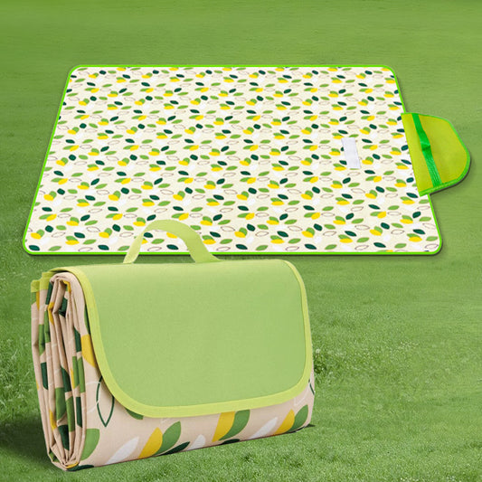 Picnic Blanket