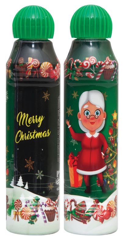 80ML Christmas Bingo Dabbers