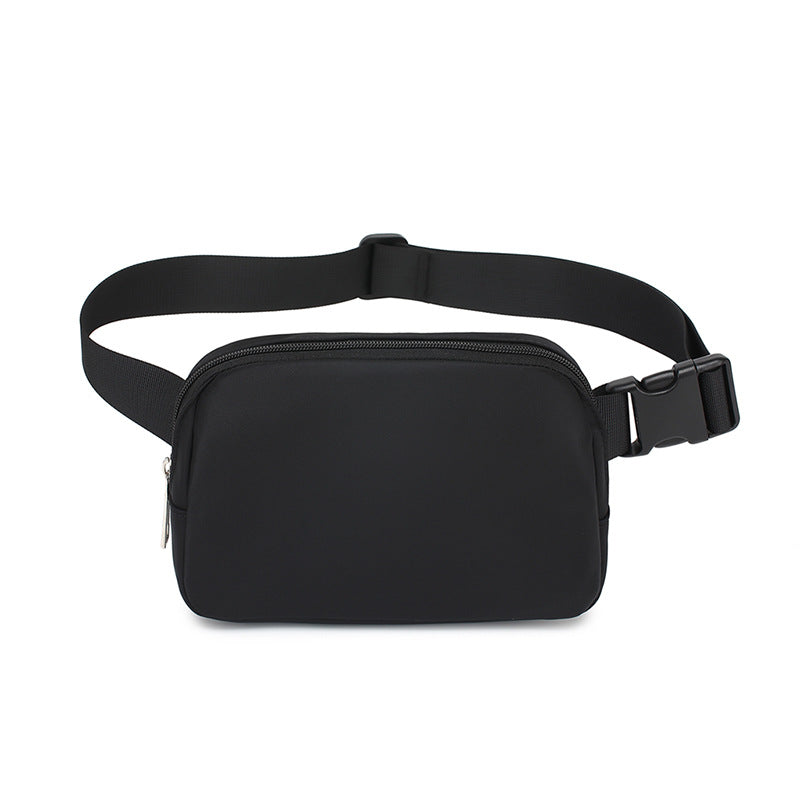 Fanny Pack