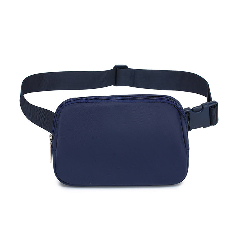 Fanny Pack