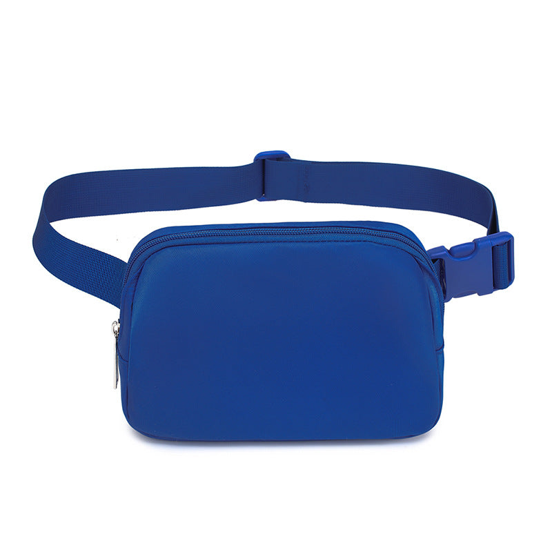 Fanny Pack