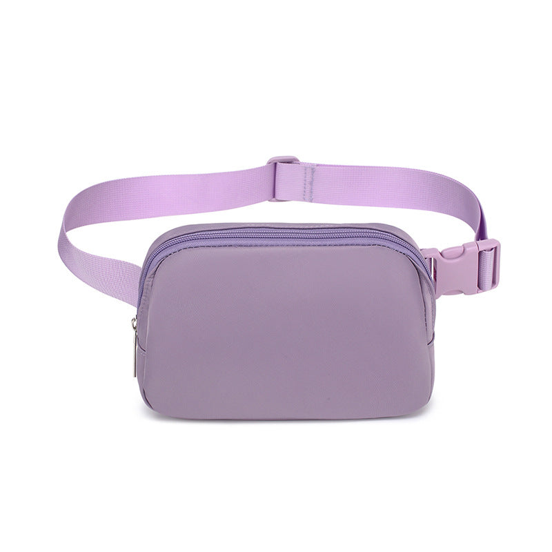 Fanny Pack