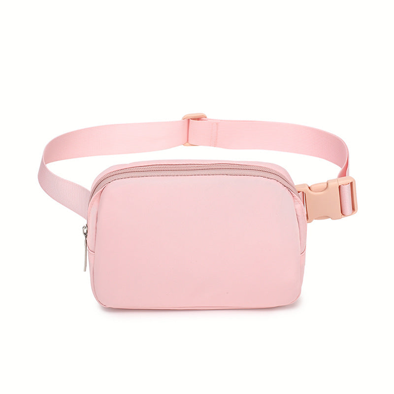 Fanny Pack