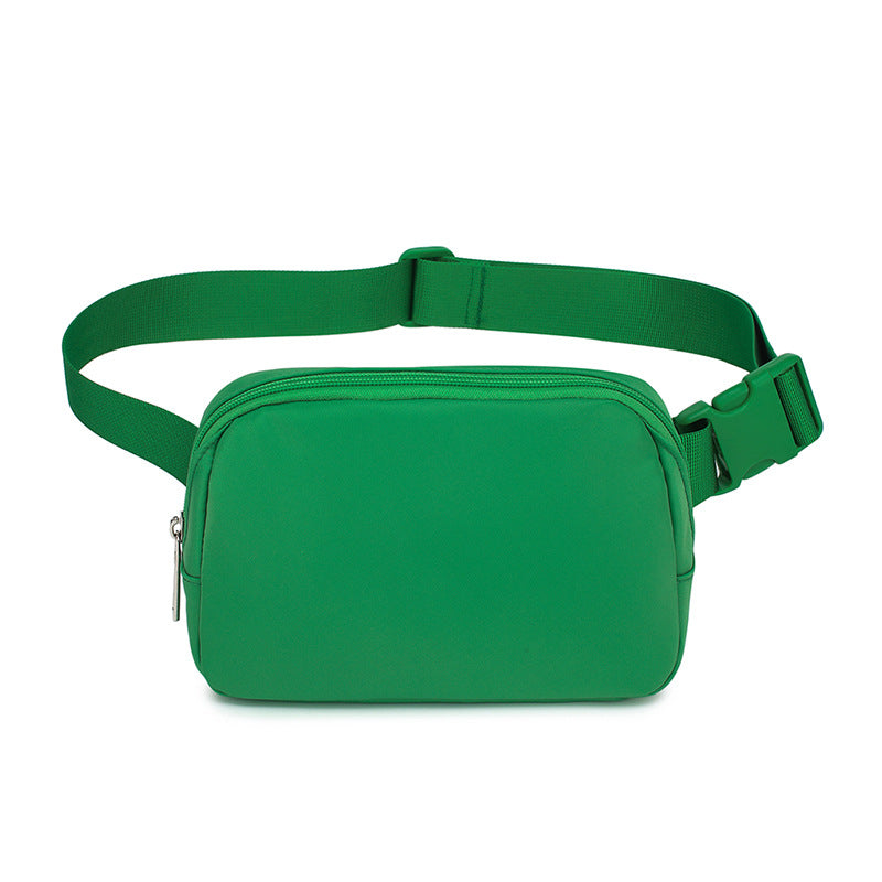 Fanny Pack