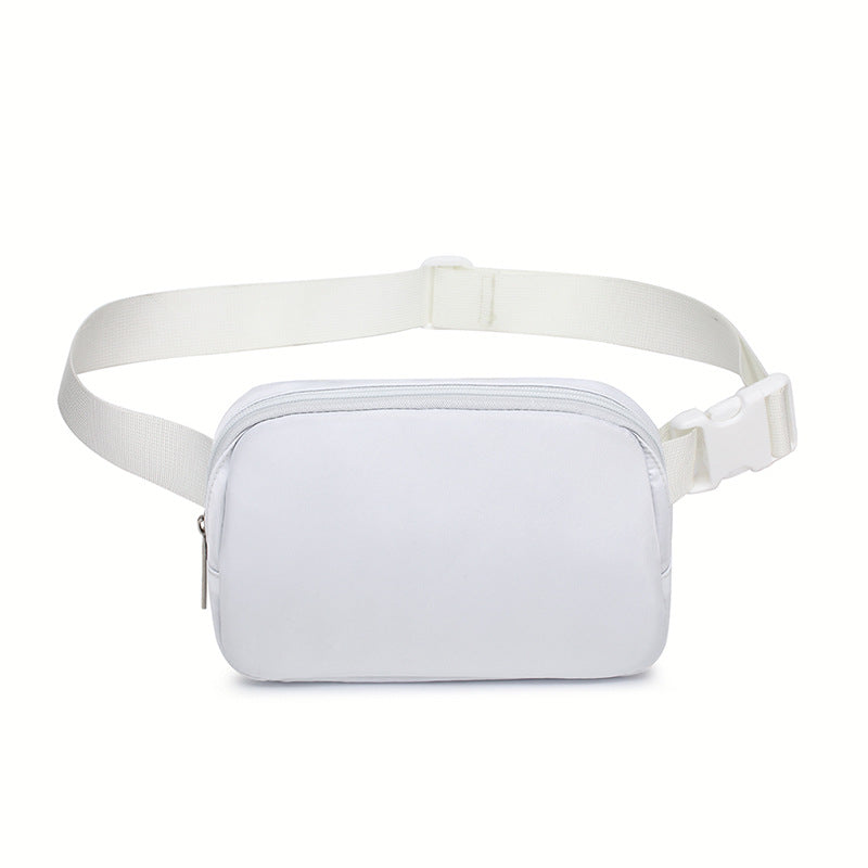 Fanny Pack