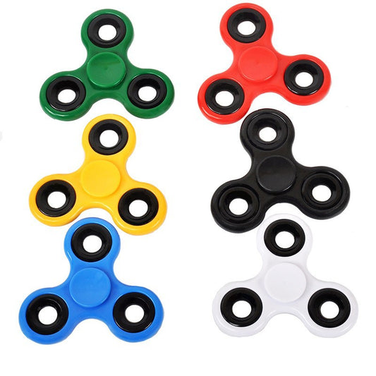 Fidget Spinner