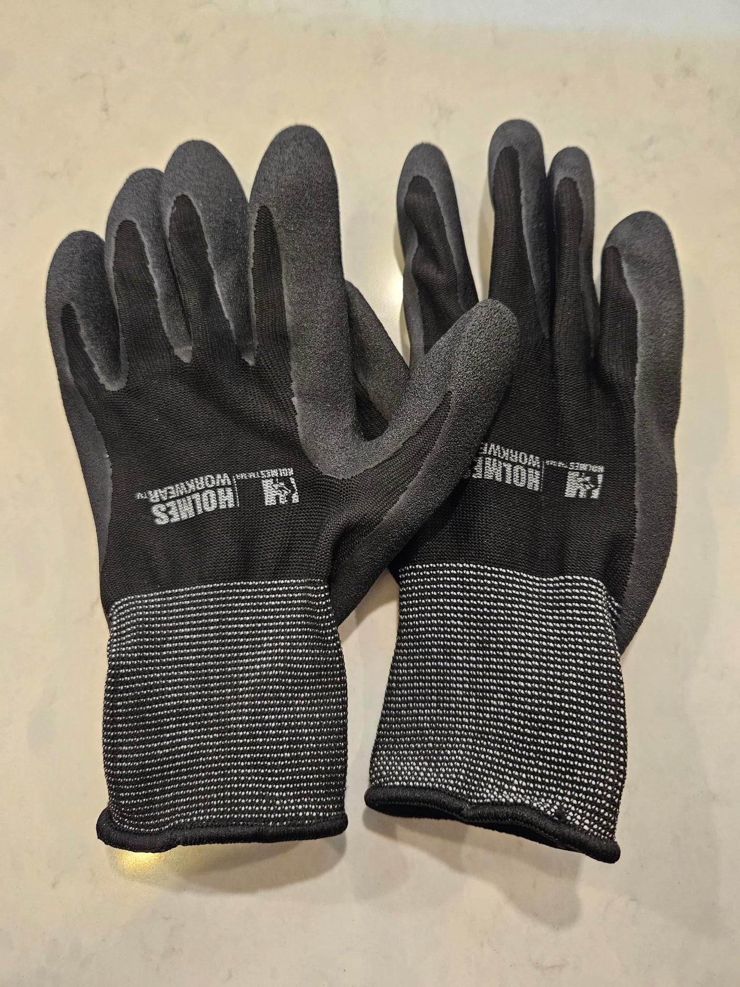 Holmes Workwear - Gloves