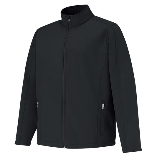 Men's Performance Everyday Softshell Jackets - JM1211