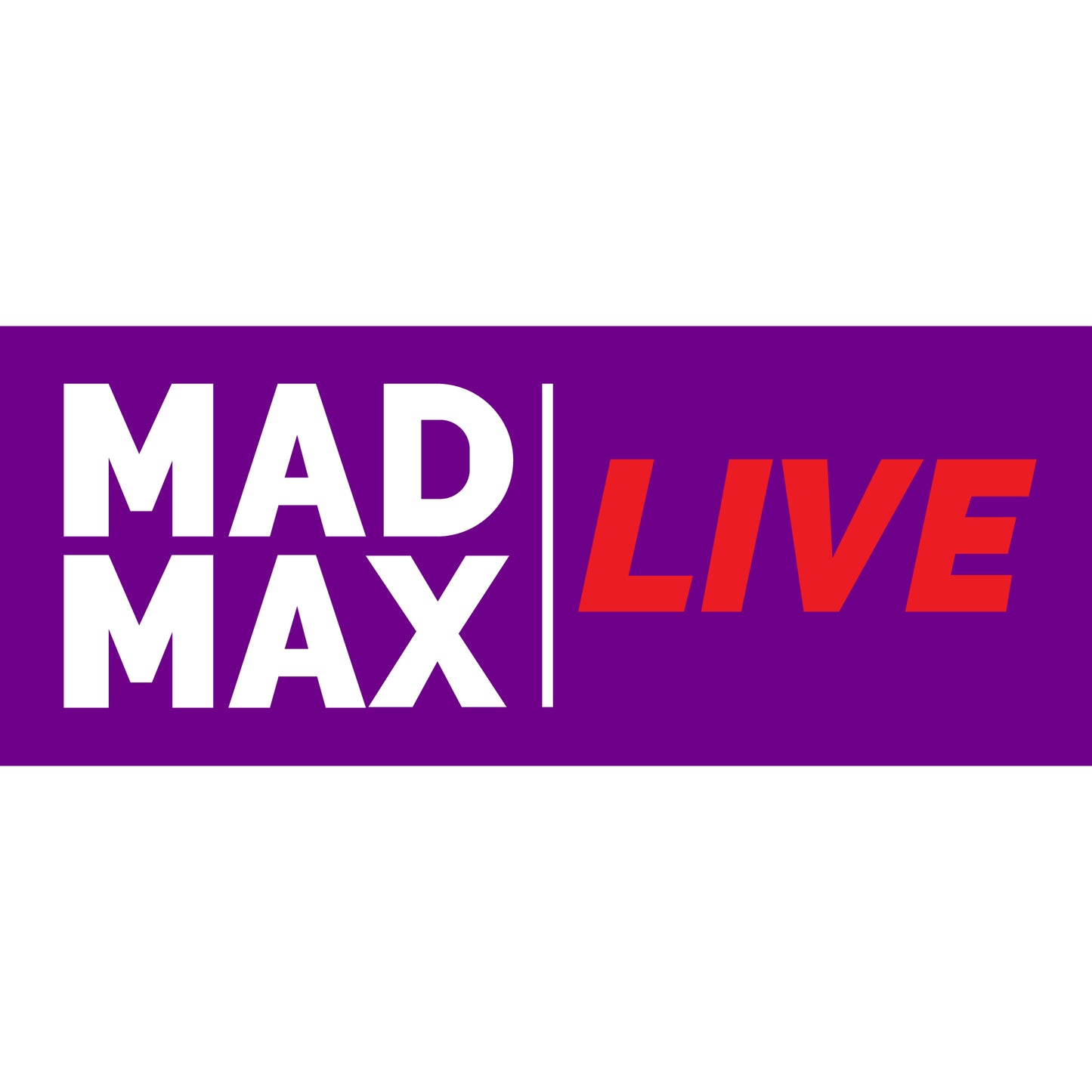 PPC - Mad Max T-Shirt