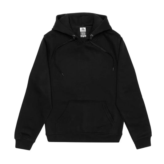 Hero - Navy Blue Hoodie