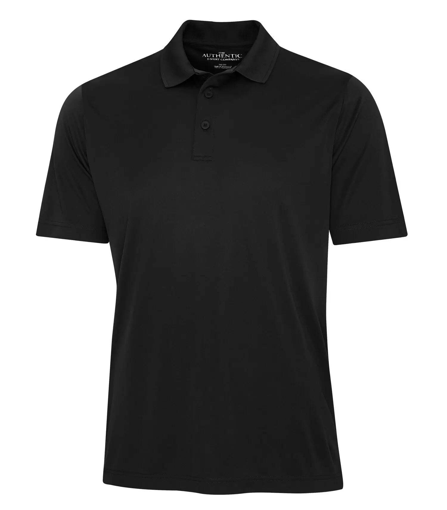 S4039 - ATC™ PRO TEAM SPORT SHIRT – The GE Group