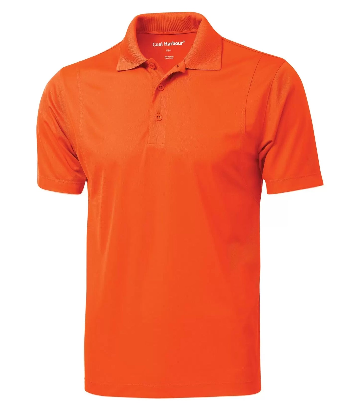 S445 - COAL HARBOUR® SNAG RESISTANT SPORT SHIRT