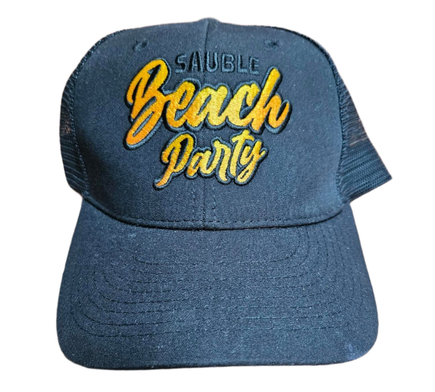 Sauble Beach Assorted Hats