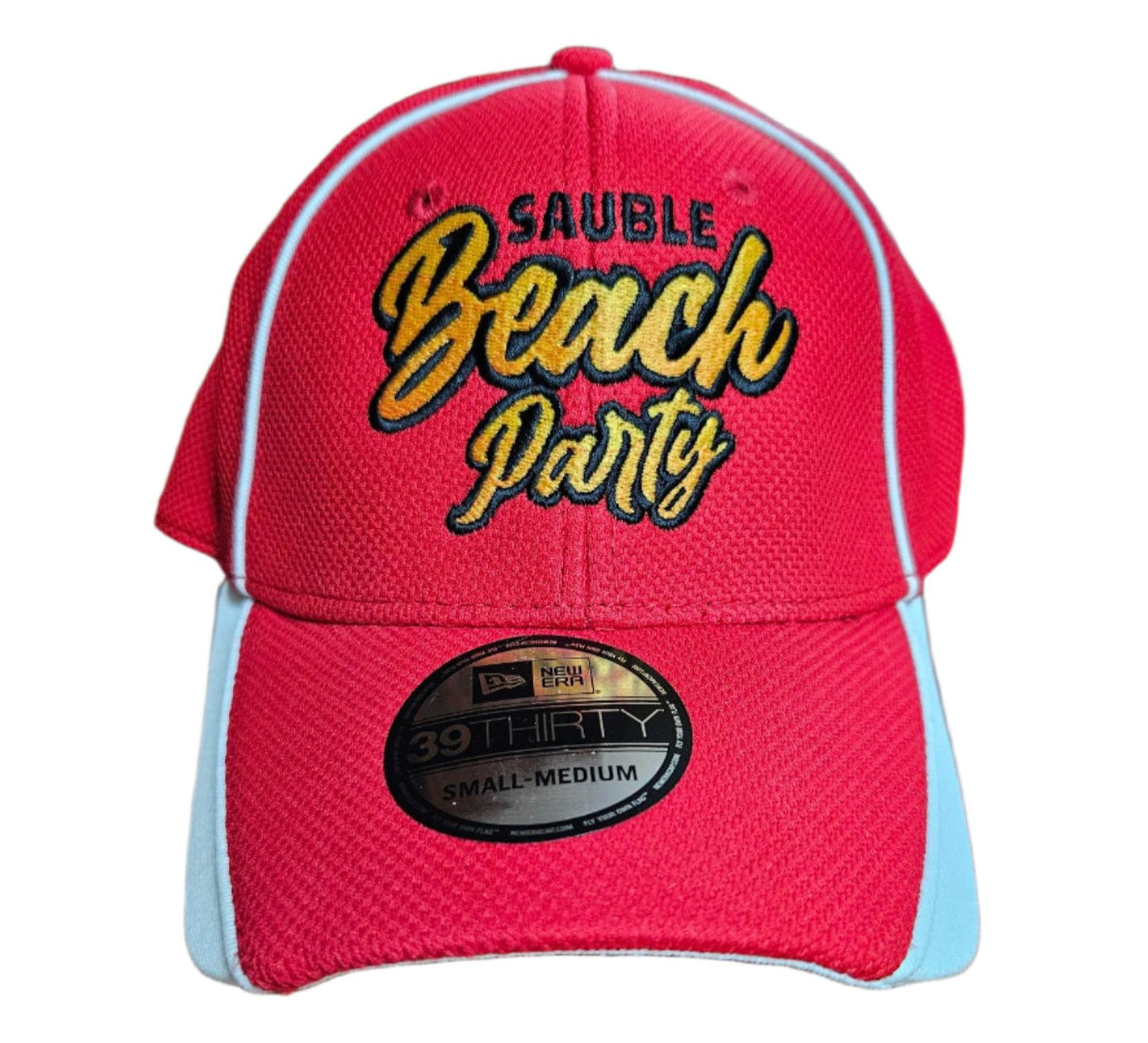 Sauble Beach Assorted Hats