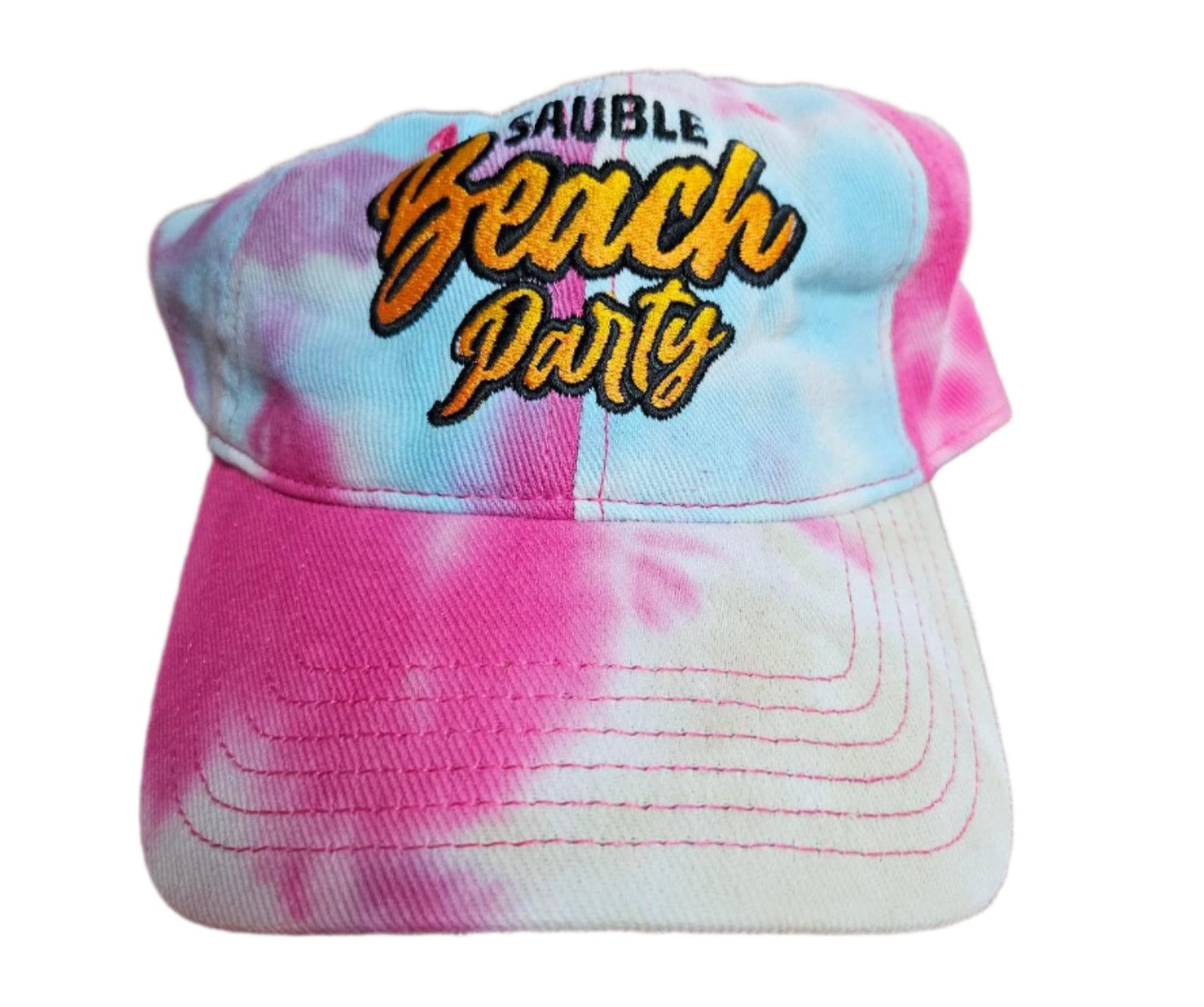 Sauble Beach Assorted Hats