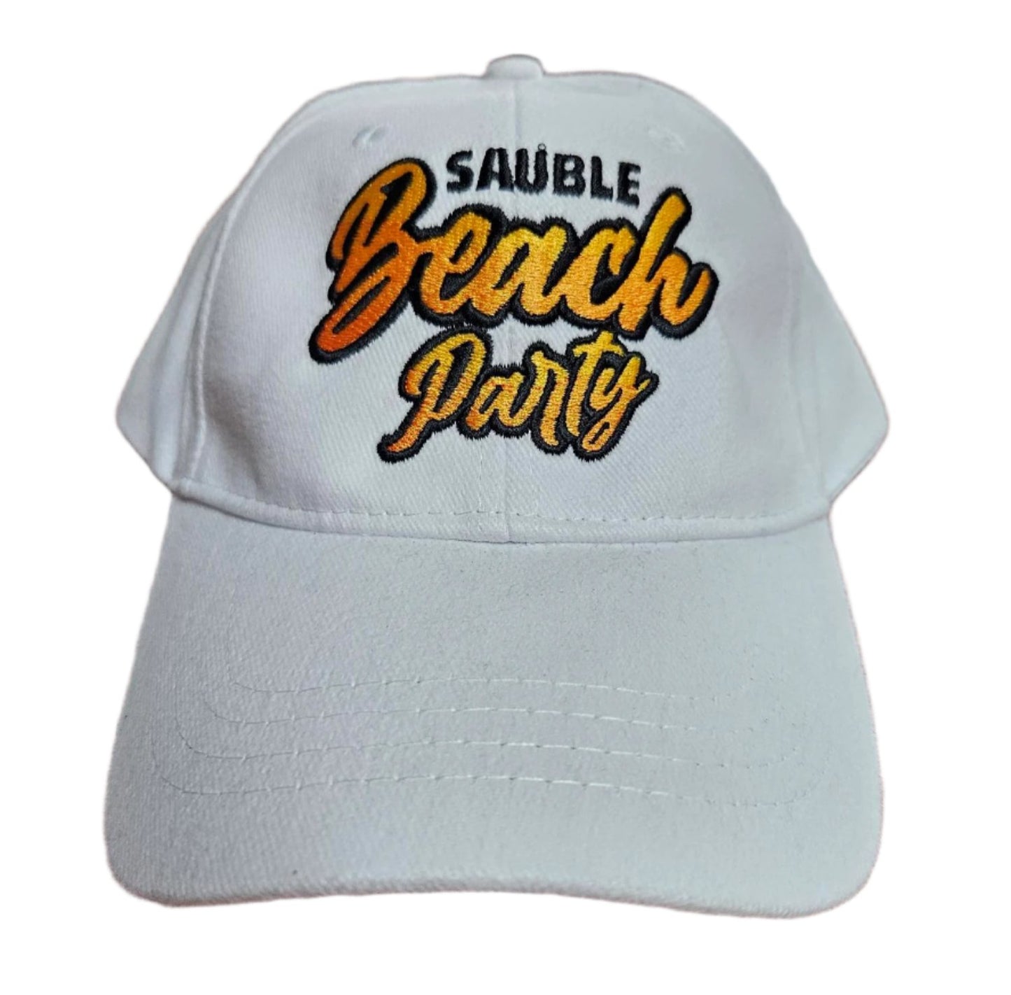 Sauble Beach Assorted Hats