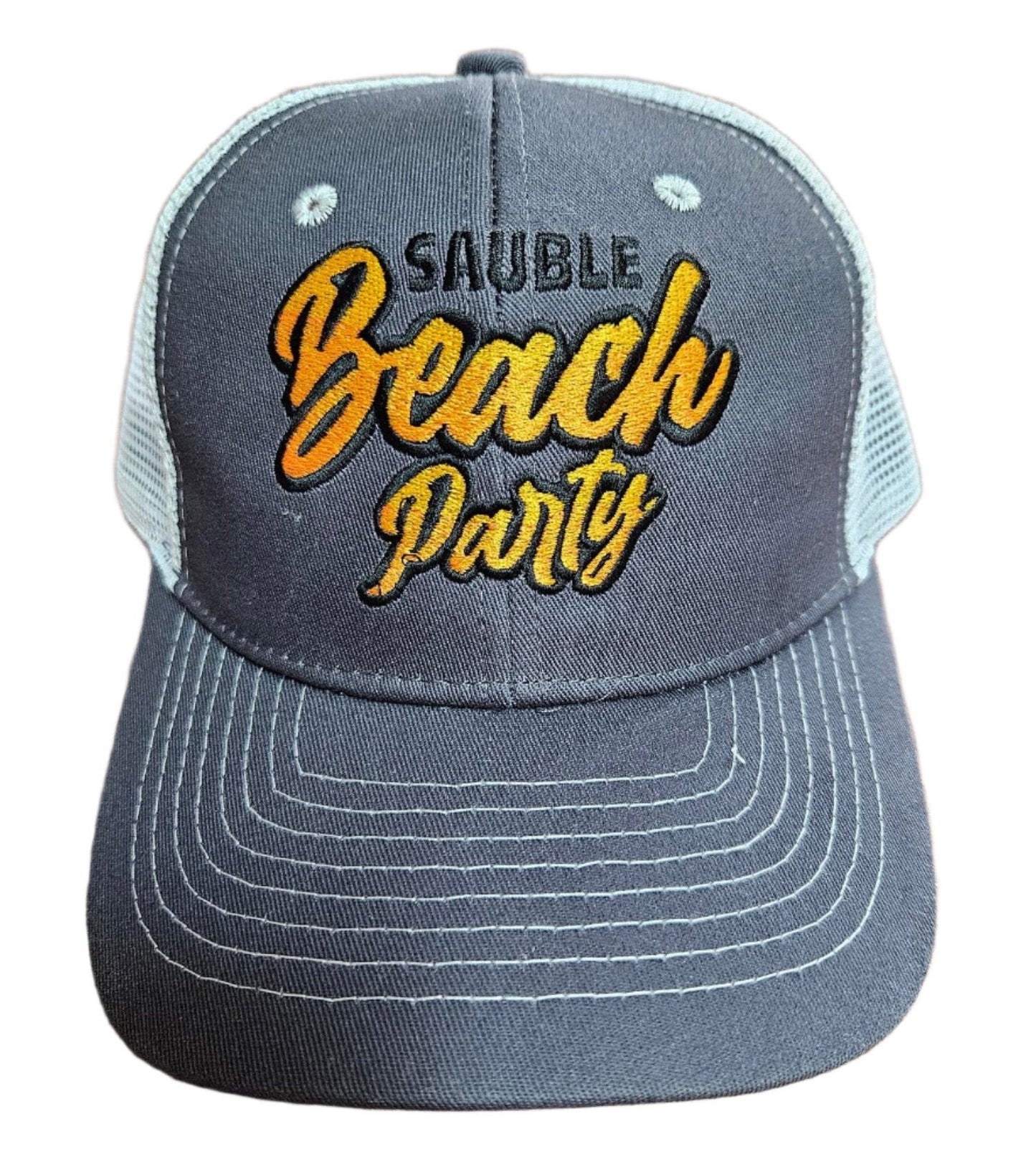 Sauble Beach Assorted Hats