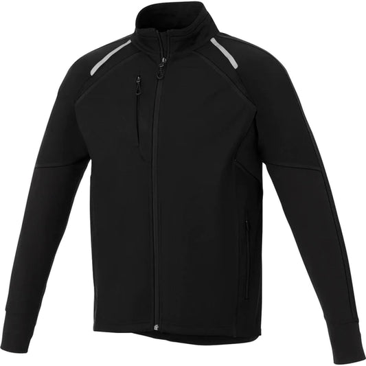 Discontinued - Sitka Hybrid Softshell Jacket