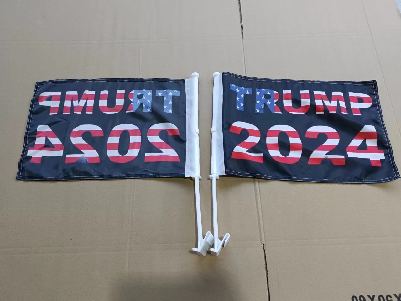 Support Trump Products