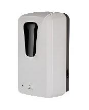 Automatic Wall Soap Dispenser