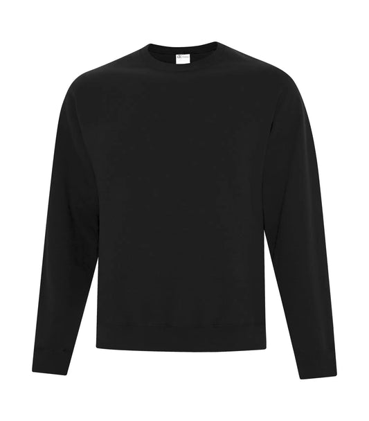 ATC EVERYDAY FLEECE CREWNECK SWEATSHIRT ATCF2400