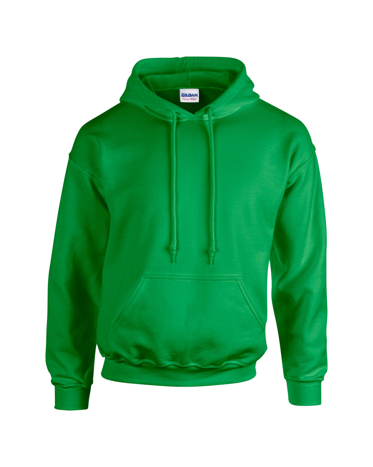 1850 - GILDAN® HEAVY BLEND™ HOODED SWEATSHIRT