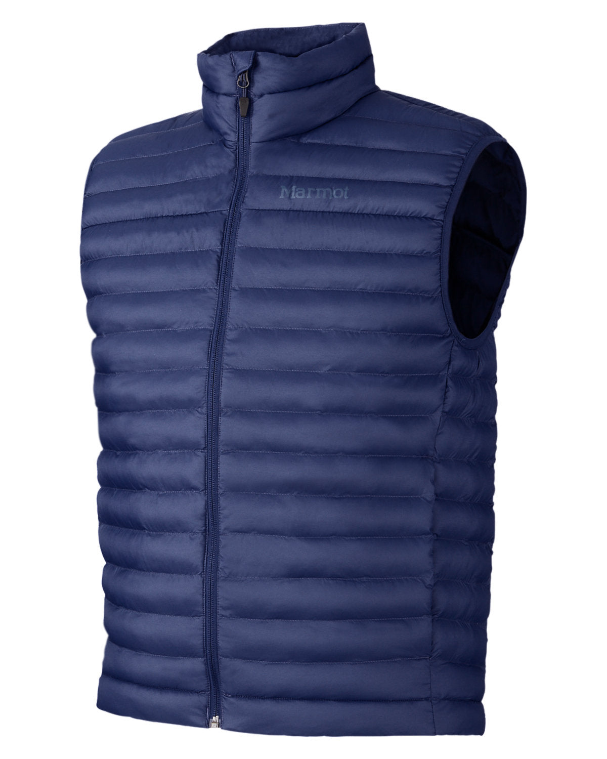 M13204 - Marmot Men's Echo Featherless Vest