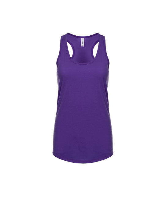 Womens - Assorted Tanks Blowout