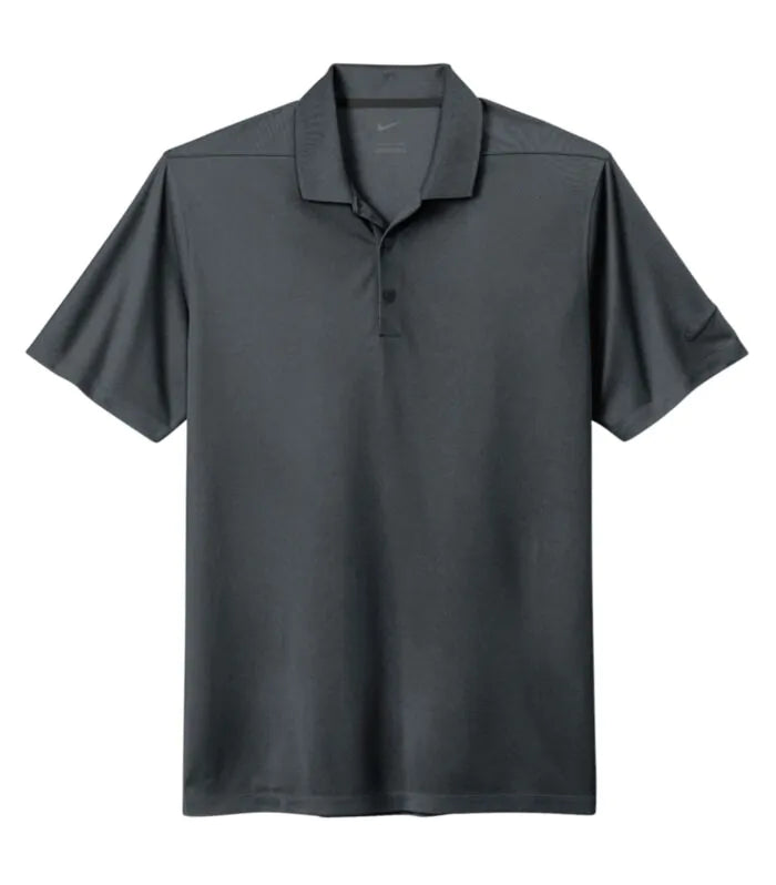 Nike Dri-Fit Micro Pique 2.0 Polo