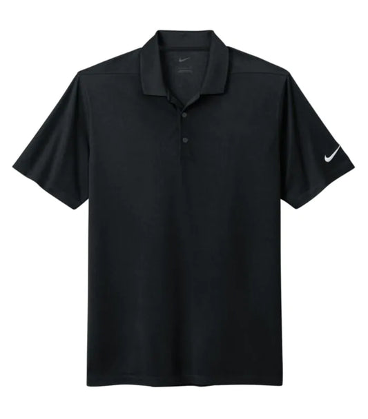 Nike Dri-Fit Micro Pique 2.0 Polo