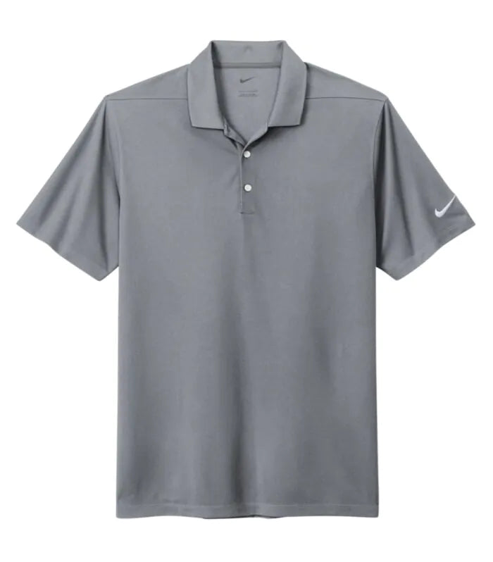 Nike Dri-Fit Micro Pique 2.0 Polo