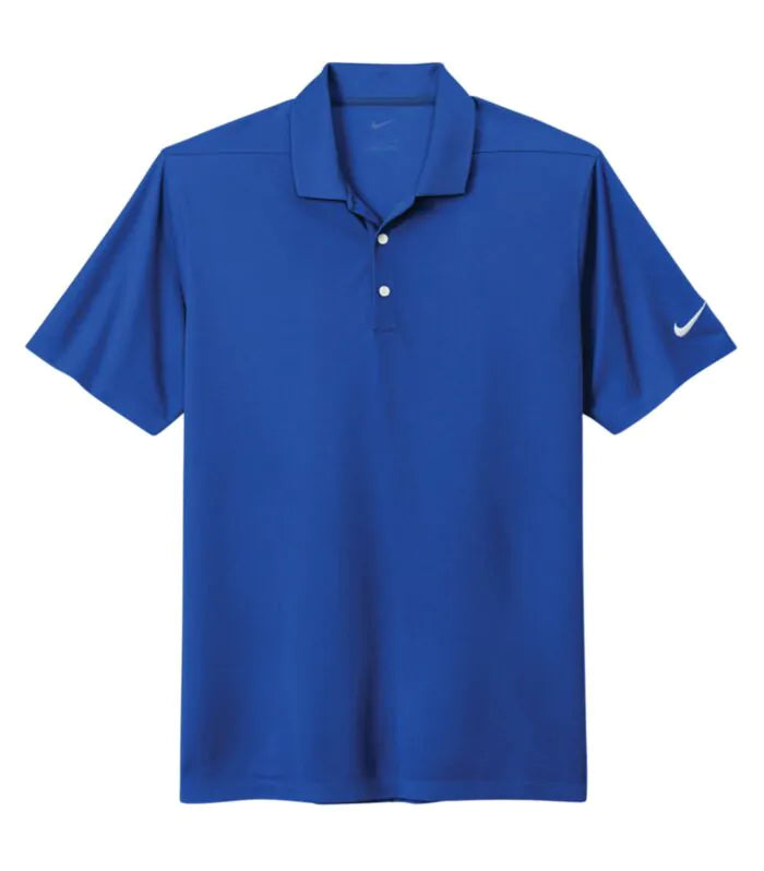 Nike Dri-Fit Micro Pique 2.0 Polo