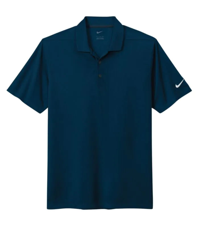 Nike Dri-Fit Micro Pique 2.0 Polo