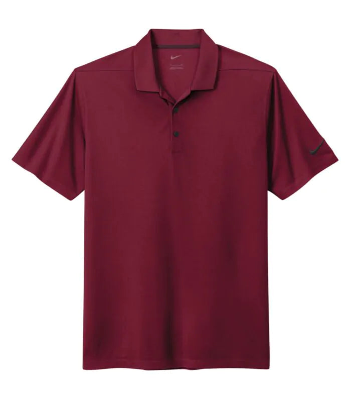 Nike Dri-Fit Micro Pique 2.0 Polo