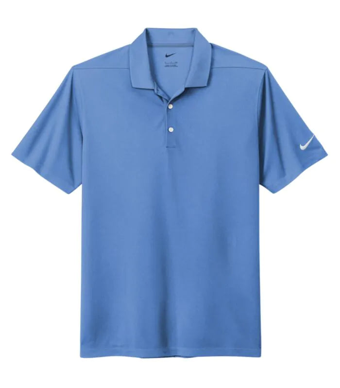 Nike Dri-Fit Micro Pique 2.0 Polo