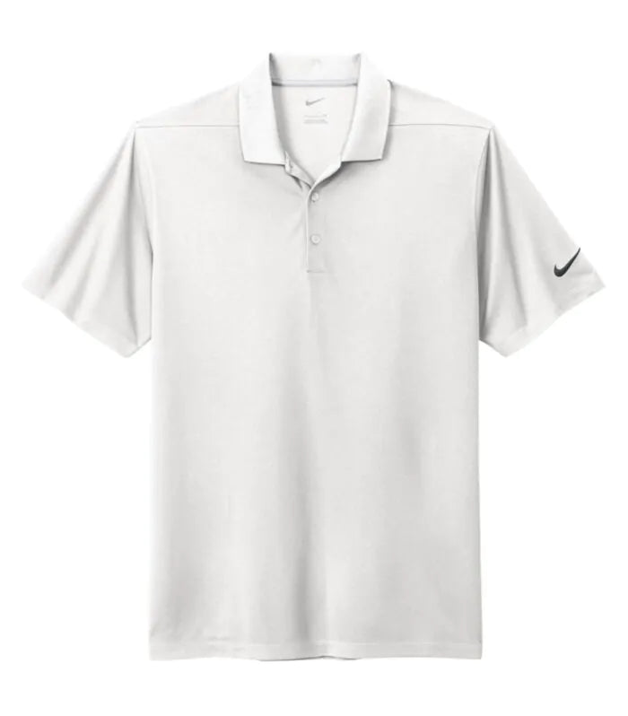 Nike Dri-Fit Micro Pique 2.0 Polo