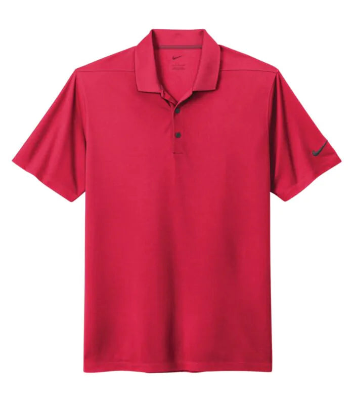 Nike Dri-Fit Micro Pique 2.0 Polo