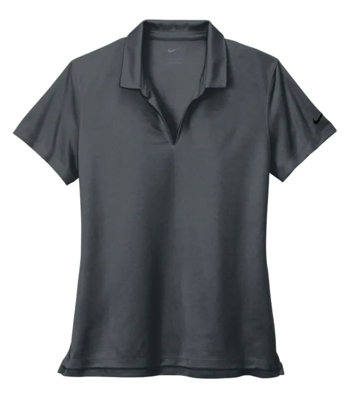 Nike Dri-Fit Micro Pique 2.0 Ladies Polo