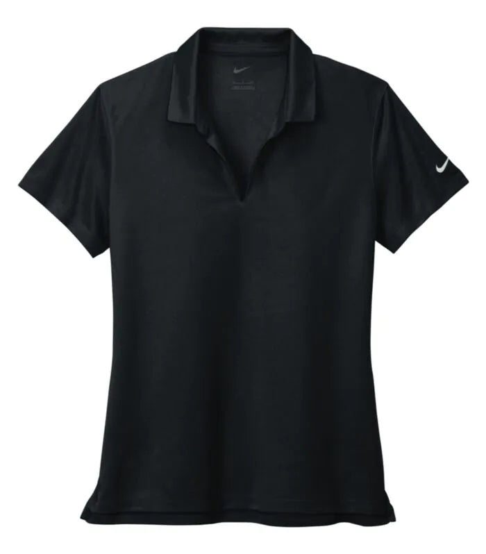 Nike Dri-Fit Micro Pique 2.0 Ladies Polo