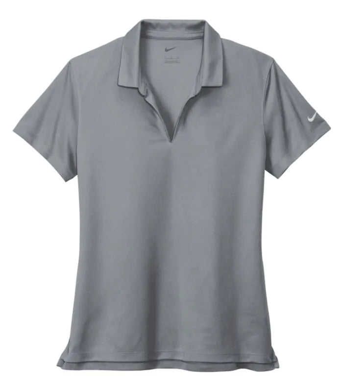 Nike Dri-Fit Micro Pique 2.0 Ladies Polo