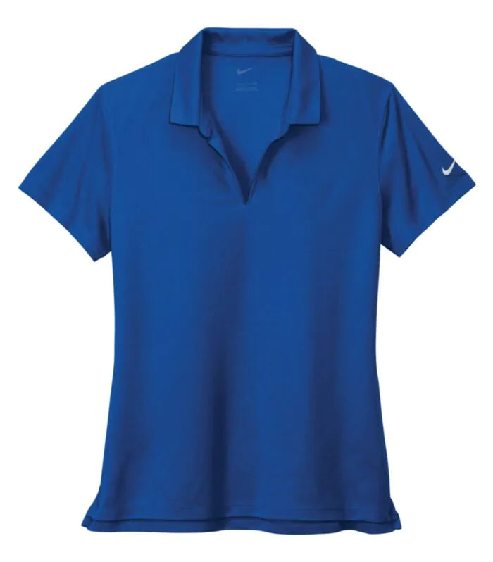 Nike Dri-Fit Micro Pique 2.0 Ladies Polo