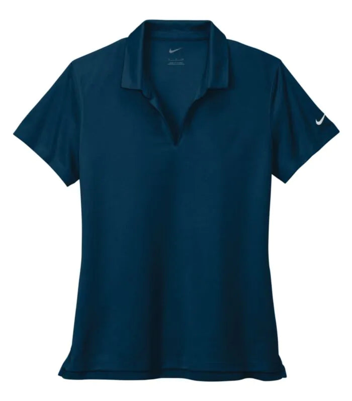 Nike Dri-Fit Micro Pique 2.0 Ladies Polo