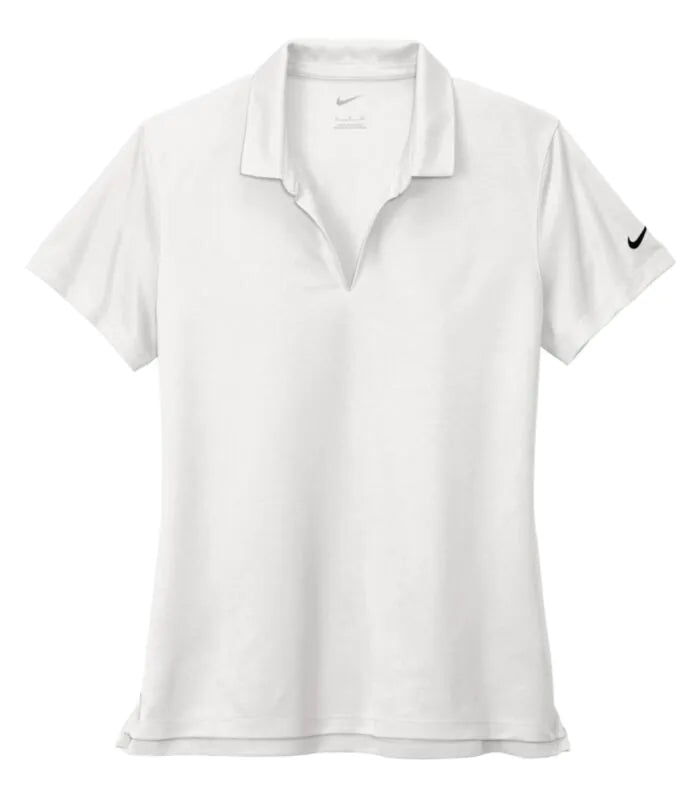 Nike Dri-Fit Micro Pique 2.0 Ladies Polo