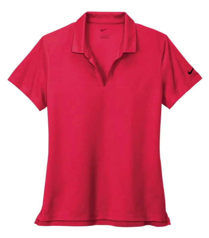 Nike Dri-Fit Micro Pique 2.0 Ladies Polo