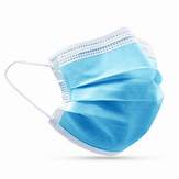 Disposable Face Masks